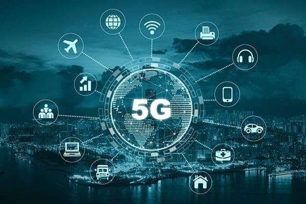 The Future of 5G Technology and Its Implications for Communication Systems