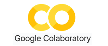 Working with Google Colab for Python and Machine Learning: A ...