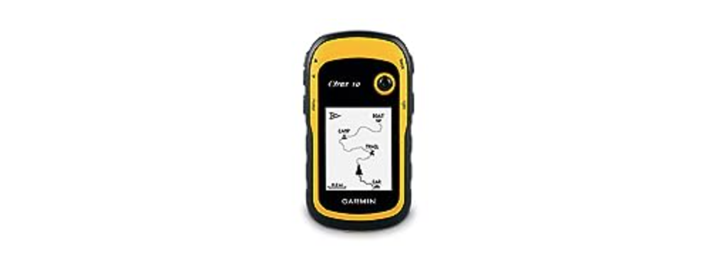 How Do You Use GPS When Hiking?