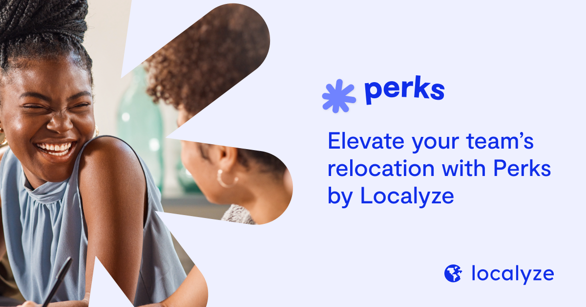 Beyond Borders: July 2023 Edition ISO certification new Perks Beyond Borders: July 2023 Edition ISO certification new Perks