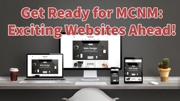 Discover the Business Transformations with MCNM LLC Digital Marketing!