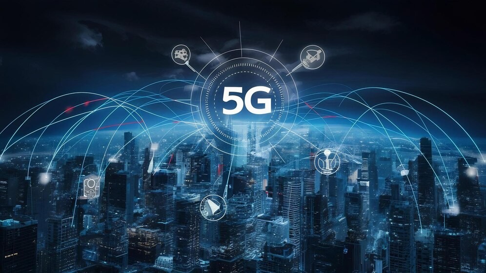 Private 5G Network Market – Global Industry Size, Share, Analysis, Growth Report, 2032