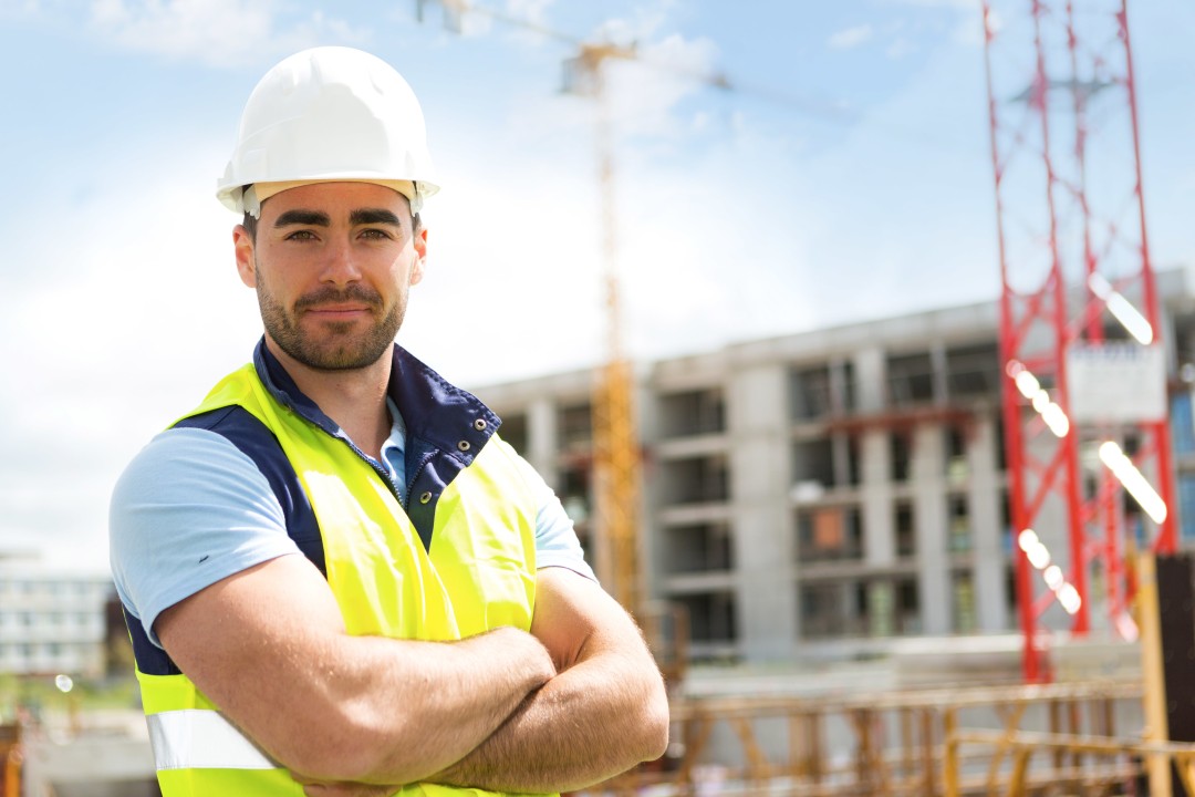 Top 10 Reasons a Contractor #39 s Bid Is Disqualified Top 10 Reasons a Contractor #39 s Bid Is Disqualified
