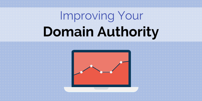 How to increase domain authority in 3 steps | How long it takes to increase