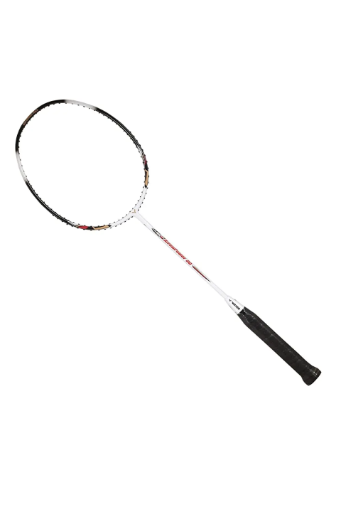 Best Badminton Racket For Smash and Power Control in India 2024