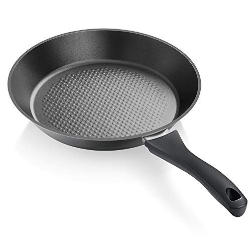 Best Non Stick Skillet For Glass Top Stove in 2023 - NomList