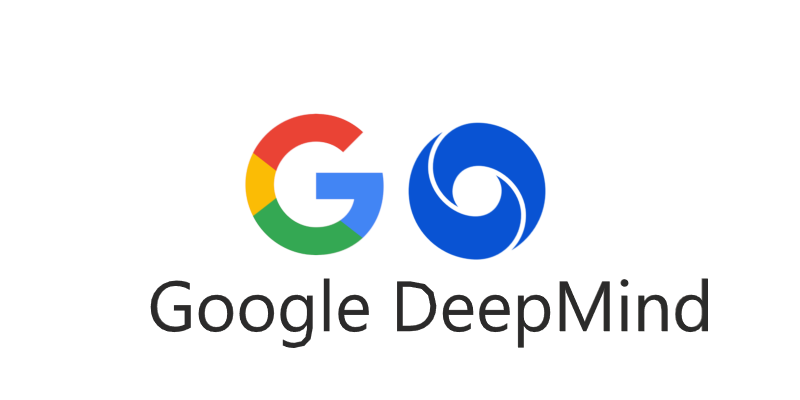 Unveiling the Genius of Google DeepMind: Revolutionizing AI and Beyond
