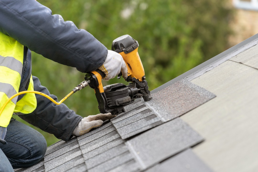 Essential Roofing Maintenance Tips for Longevity and Protection