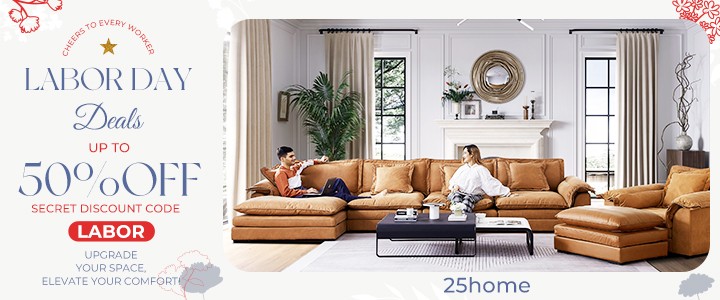 Sofa Trends 2023 A Comprehensive