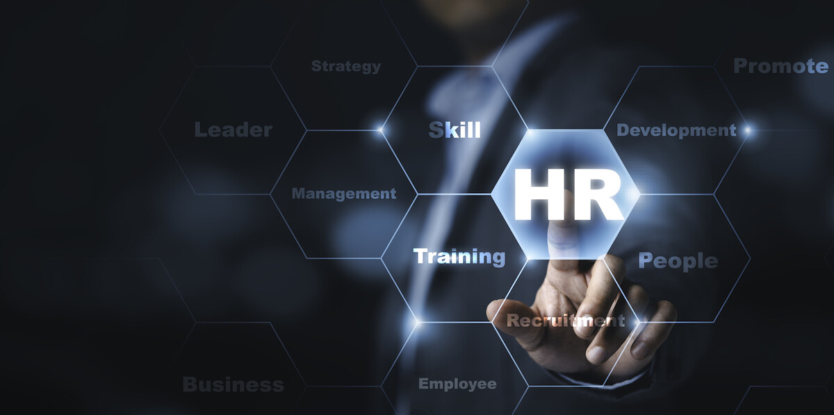 How To Obtain a Job in Human Resources How To Obtain a Job in Human Resources