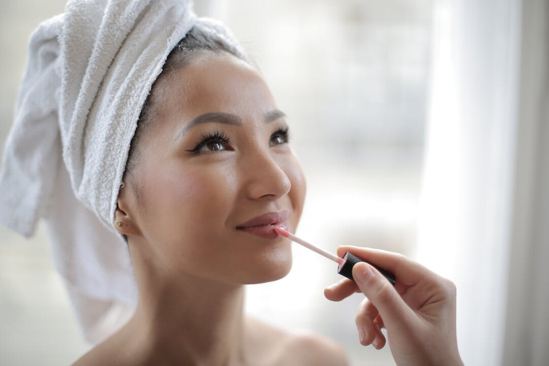 Skin Care Trends In The Philippines