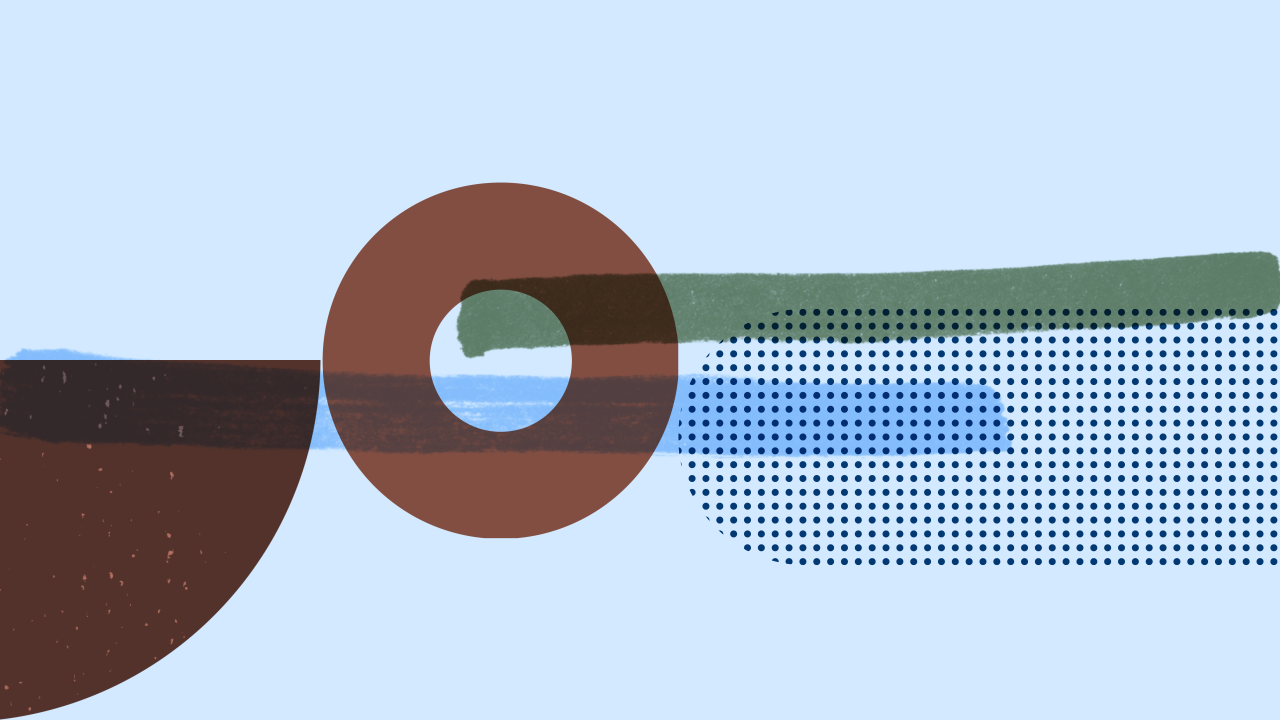 Tips to Prepare for Equipment Maintenance Certification Tips to Prepare for Equipment Maintenance Certification