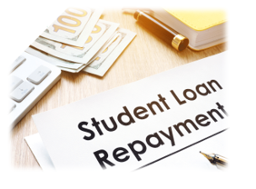 Benefits of a Student Loan Repayment Program under the 2021 ...