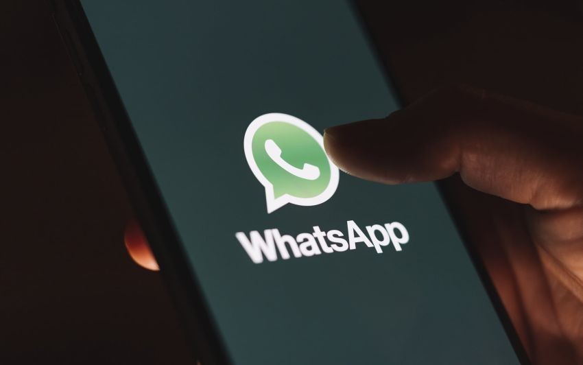 Beberapa Tips dan Trik Rahasia WhatsApp yang Mungkin Tidak Anda Ketahui