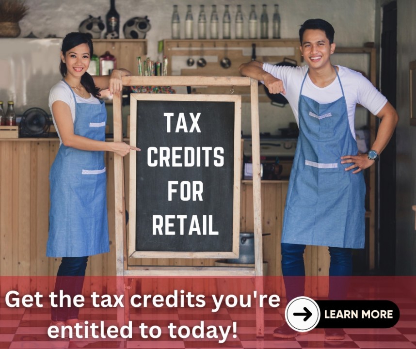 tax-credit-still-available
