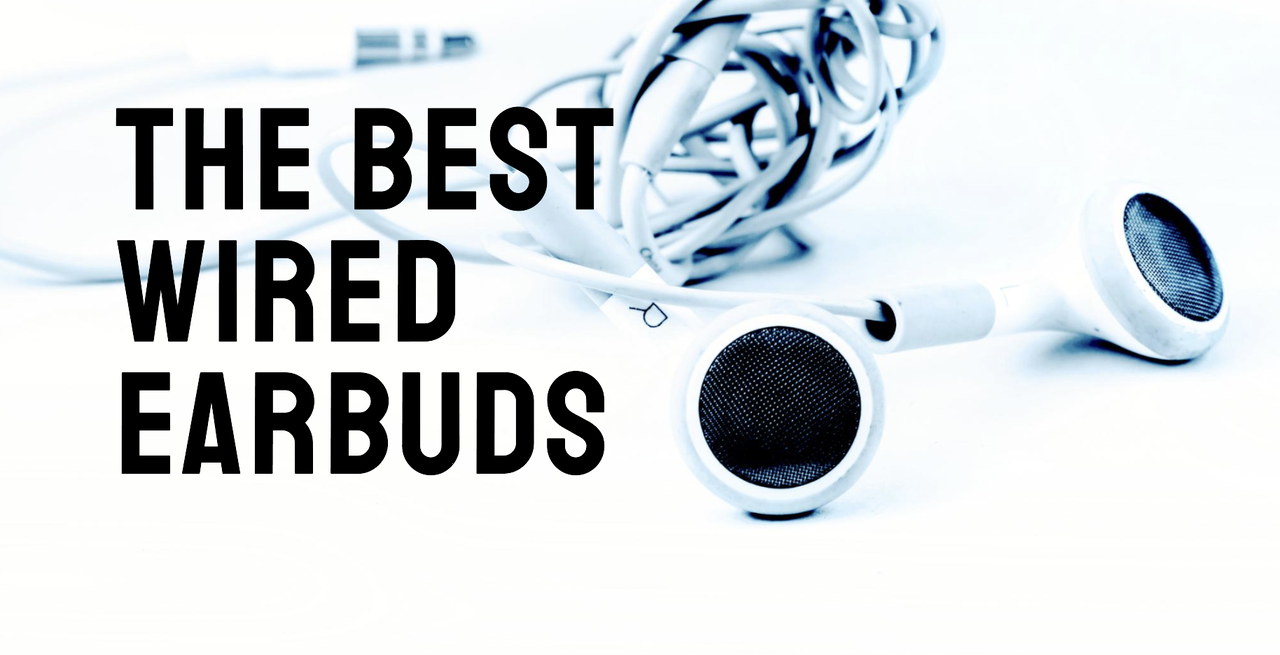 Preference for Earbuds Over Headphones: Unbeatable Comfort and Portability
