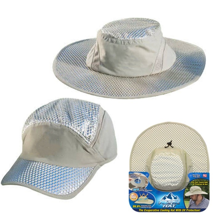 Cool Bucket Hats for Guys - Trendy Headwear for Men