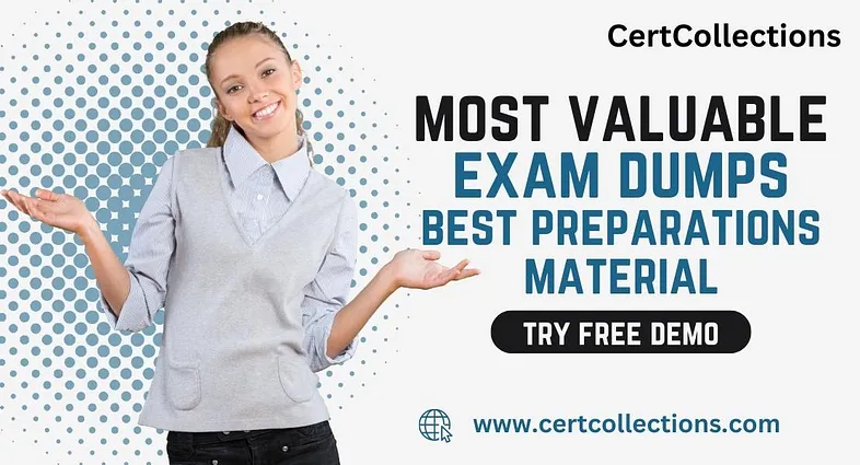 Pass the 500 560 Dumps PDF 2024 Best 500 560 Guide Material Pass the 500 560 Dumps PDF 2024 Best 500 560 Guide Material