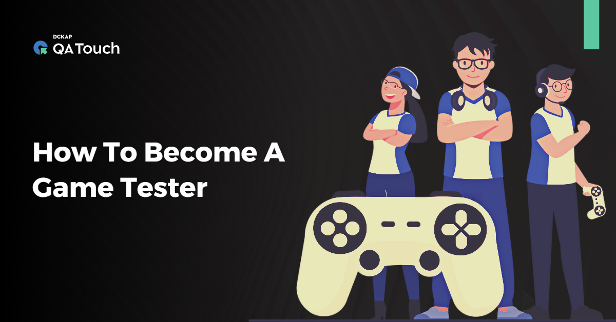 Gaming Jobs Online Announces Partnerships with Major Game Companies and  Launches Program that Pays Individuals to Play Video Games as a Video Game  Tester