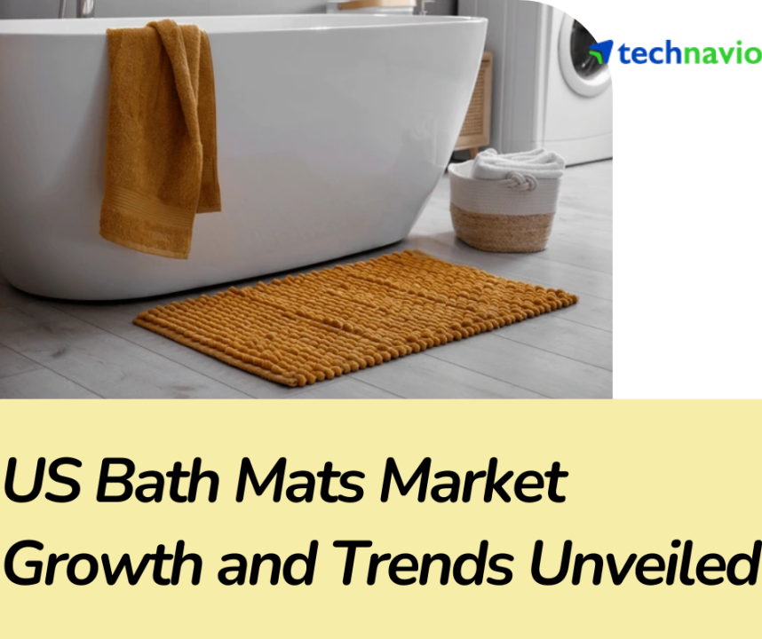 Disposable Hygienic Toilet Mats & Commode Mats are Bathroom Mats by  American Floor Mats