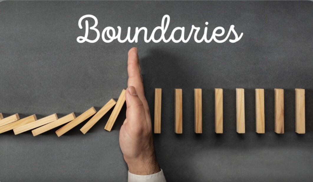 Business translation services: Boundaries language