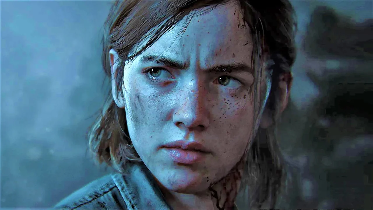 Top Predictions For 'The Last of Us' Season 2 From Game Fans