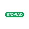 Artwork for Bio-Rad Reads