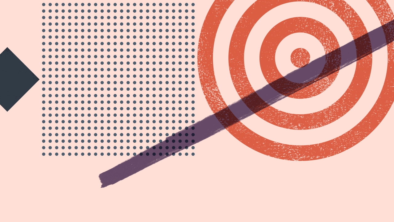 How to Become an Administrative Manager: A Guide How to Become an Administrative Manager: A Guide