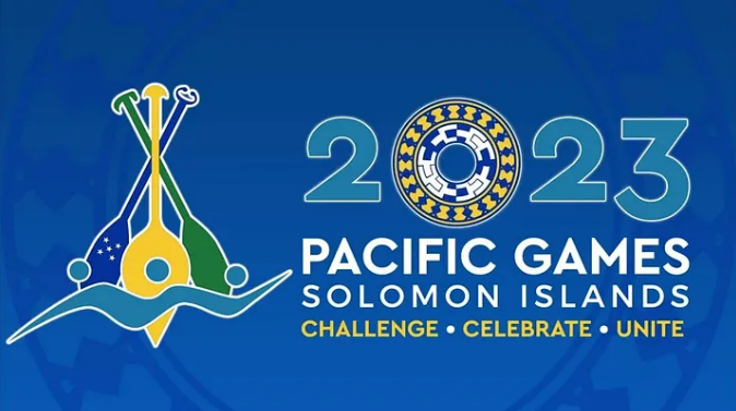 How to watch 2023 Pacific Games Live Streams Free on SBS