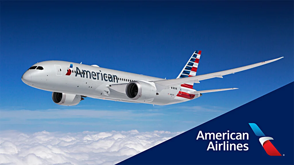 How do I contact American Airlines Reservations?