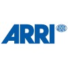 Artwork for ARRI LinkedIn Newsletter