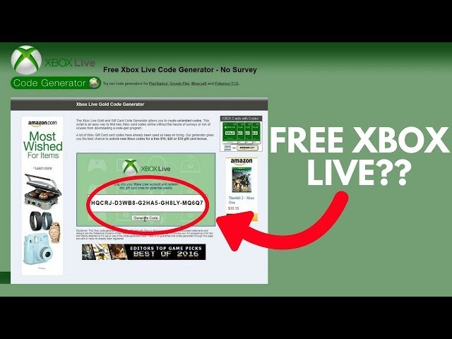 Robux Generator FREE 2023 TOOLS ✮✧✮ [How To Get 1000 Rubox Codes]