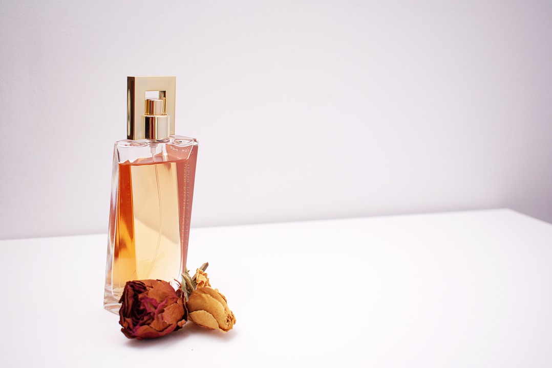 What Are the Latest Trends in Perfume Scents for 2023