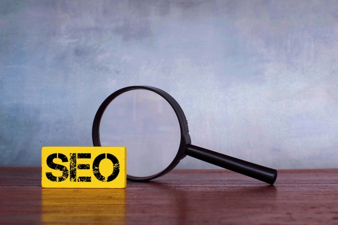 5 Common On-Page SEO Mistakes to Avoid