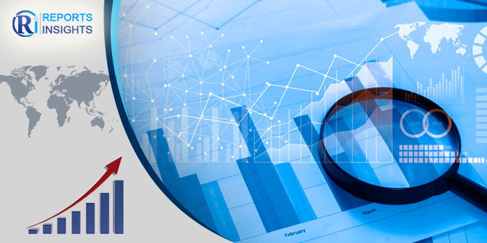 Usage-Based Insurance Market Analysis and Outlook 2023-2030: Key Trends, Growth Opportunities, and Competitive Landscape