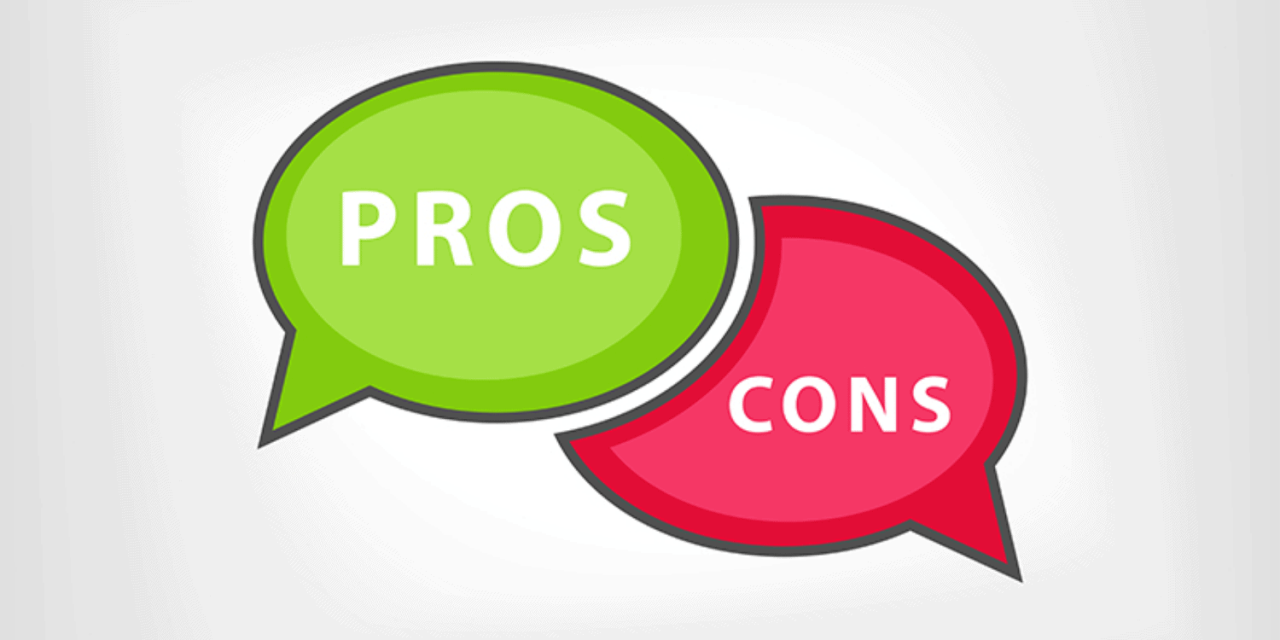 Pros and Cons of Including Images in Articles Lets Explore Pros and Cons of Including Images in Articles Lets Explore
