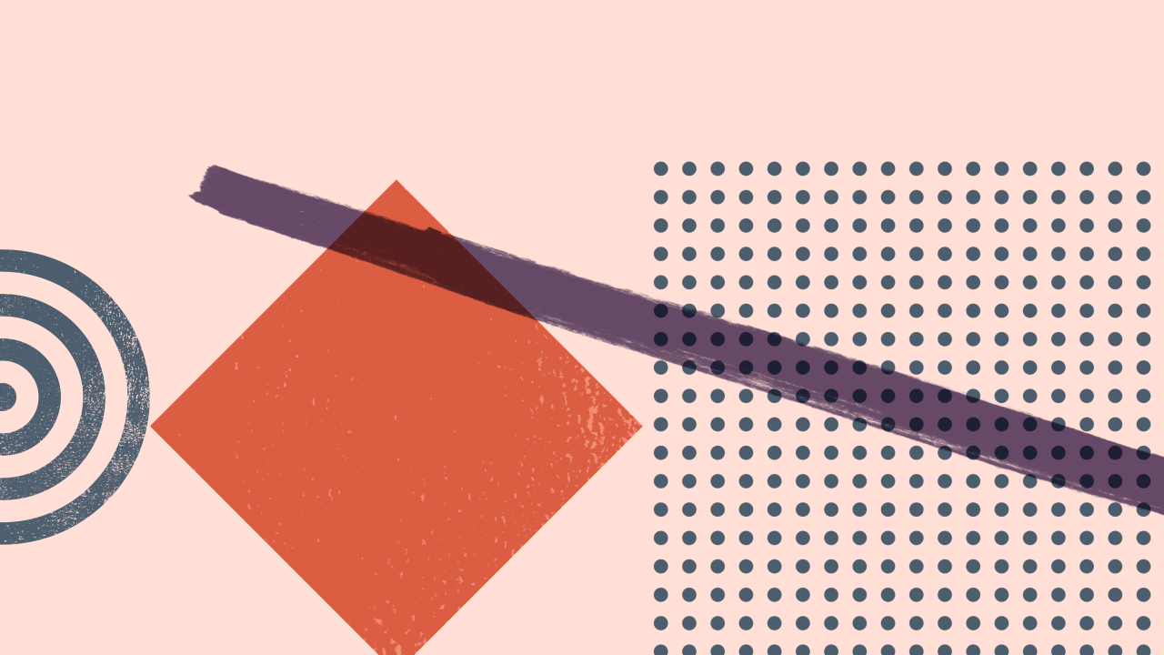 Tips for Managing Employee Relations in a Low Turnover Environment Tips for Managing Employee Relations in a Low Turnover Environment