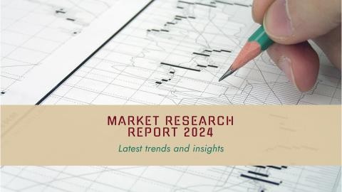 After Market Report | Global Forecast From 2024 -2032|120 Pages
