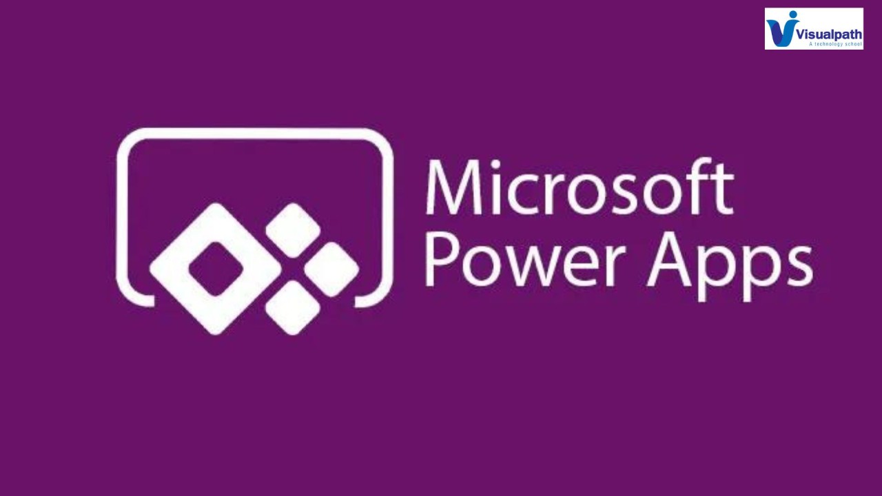 Power Apps Online Training | Power Apps Training in Ameerpet
