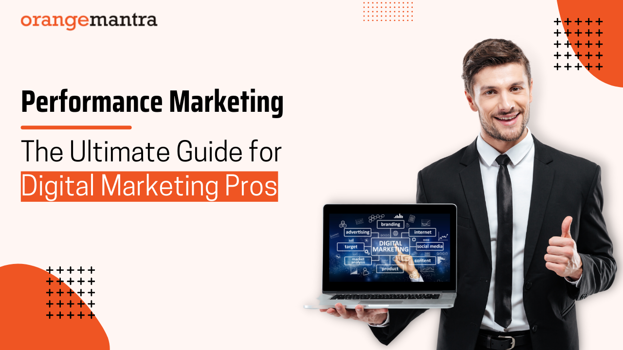 The ultimate guide to video marketing