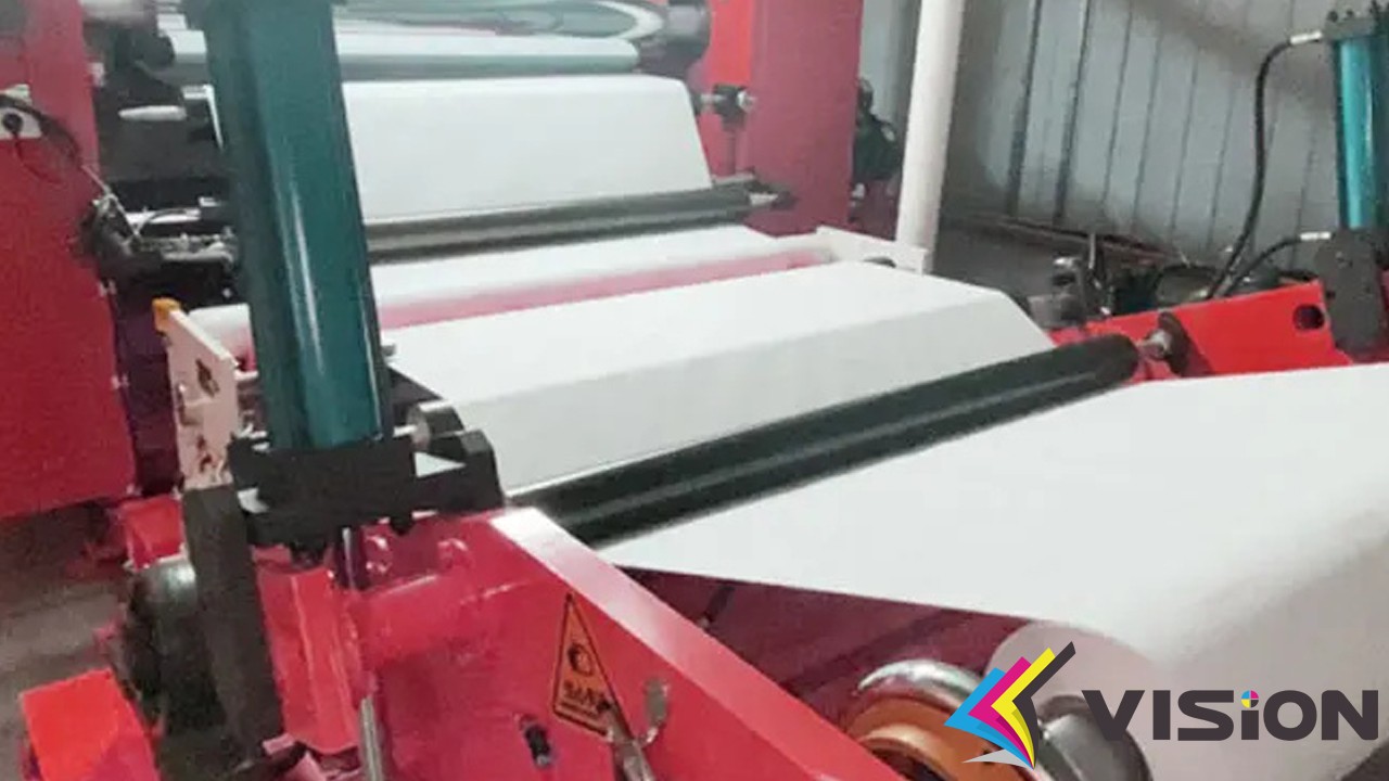 Best Transfer Paper For Shirts Heat Press