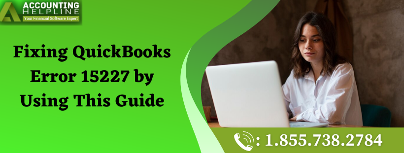 Easy Steps to Fix QuickBooks Error Code 6175