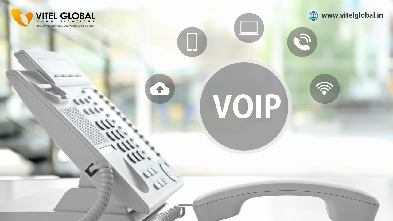 Why does your business need a VoIP telephone service?