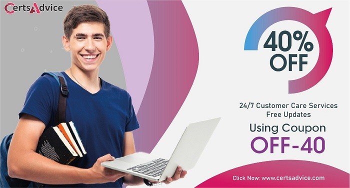 Oracle Helpful 1Z0 340 23 Exam Question (2024) Oracle Helpful 1Z0 340 23 Exam Question (2024)