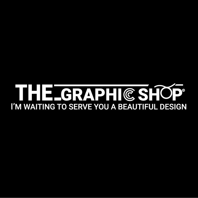 The Best Shop For Buying Graphical Designs.