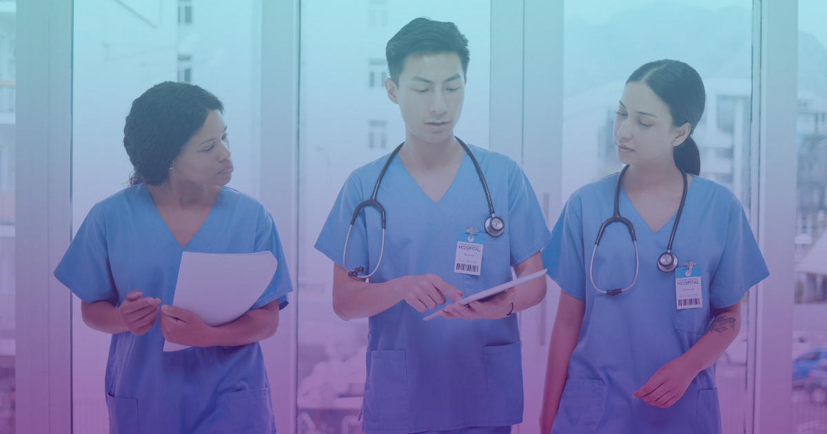 Supporting Emergency Nurses: Enhancing Education and Certification Supporting Emergency Nurses: Enhancing Education and Certification