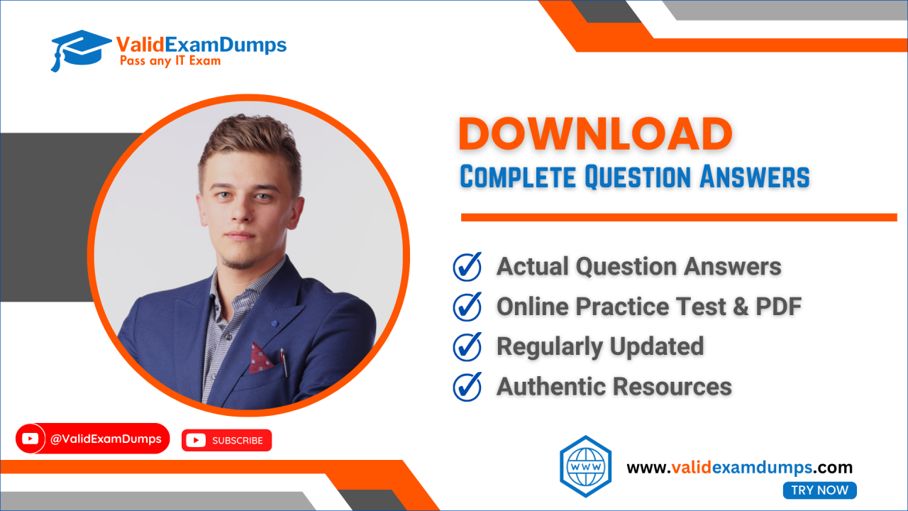 NO 1 Pass Latest SAP C FIORD 2404 Exam Questions NO 1 Pass Latest SAP C FIORD 2404 Exam Questions