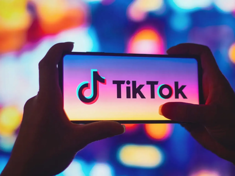 The Evolution of TikTok: From Musical.ly to Global Phenomenon

