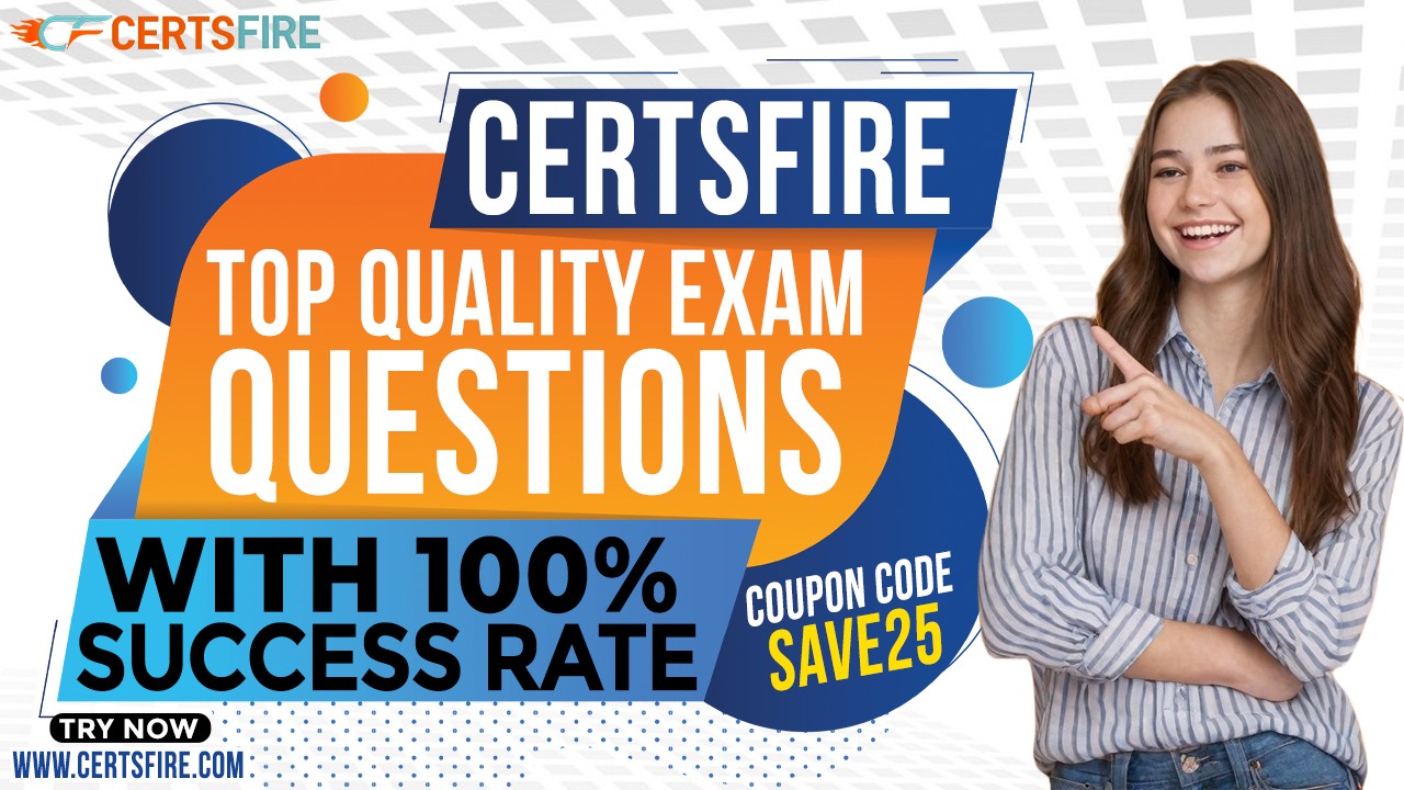 👌 Top Quality Adobe AD0 E555 Exam Questions Dumps 2024 CertsFire 👌 Top Quality Adobe AD0 E555 Exam Questions Dumps 2024 CertsFire