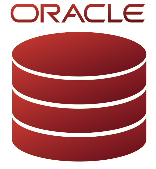 Oracle Database 23c Developer Edition: The Perfect Starting Point for  Developers